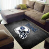 Tennessee Titans Area Rug NFL Area Rug Dining Room Rug Indoor Rugs Rectangle Carpet tennessee titans rug bathroom rug floor rug regtangle carpet home decor ver 2100
