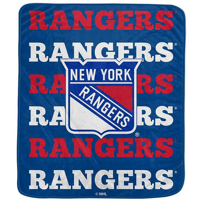 Texas Rangers Blankets Sherpa Blanket Throw Blanket