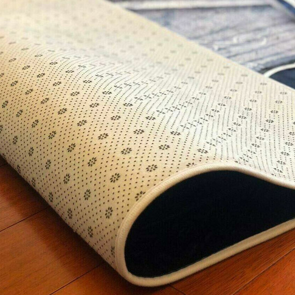 thickness-rug thickness rug