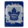 toronto maple leafs blanket fleece blanket throw blanket v6