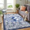toronto maple leafs rug living room carpet regtangle carpet floor decor home decor ver 266