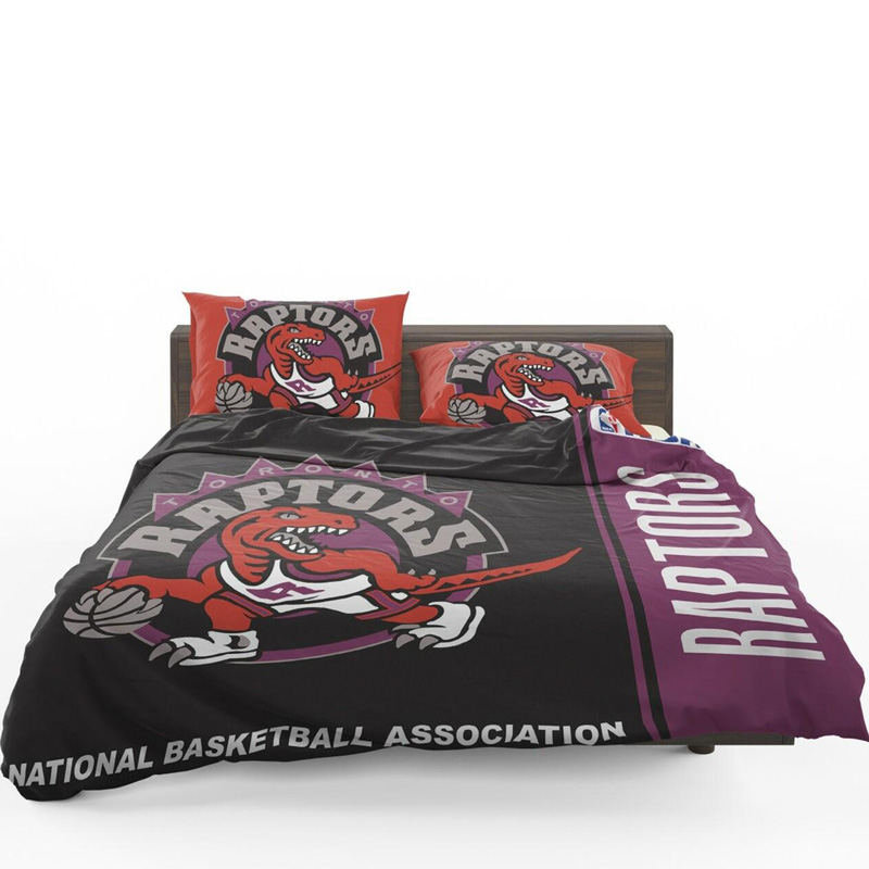 Toronto Raptors Bed Set Toronto Raptors Bedding Set Bed Room Set