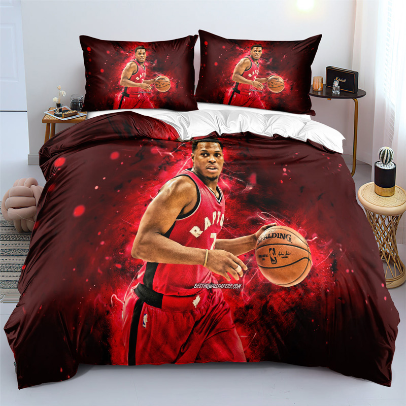Toronto Raptors Bed Set Toronto Raptors Bedding Set Bed Room Set