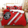 toronto raptors bed set toronto raptors bedding sets bed room set v3