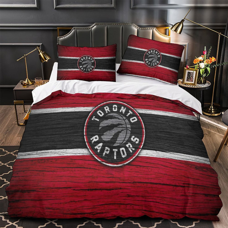 Toronto Raptors Bed Set Toronto Raptors Bedding Sets Bed Room Set
