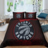 toronto raptors bed sets toronto raptors bedding set bed room set v1