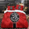 toronto raptors bed sets toronto raptors bedding set bed room set v4