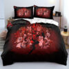 Toronto Raptors Bed Sets Toronto Raptors Bedding Sets Bed Room Set toronto raptors bed sets toronto raptors bedding sets bed room set v10