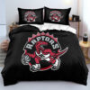 toronto raptors bed sets toronto raptors bedding sets bed room set v11