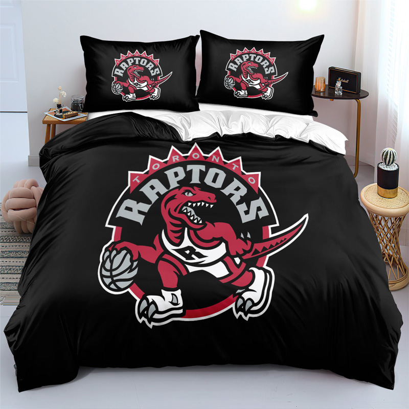 Toronto Raptors Bed Sets Toronto Raptors Bedding Sets Bed Room Set