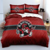 toronto raptors bed sets toronto raptors bedding sets bed room set v14