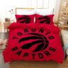 toronto raptors bed sets toronto raptors bedding sets bed room set v16