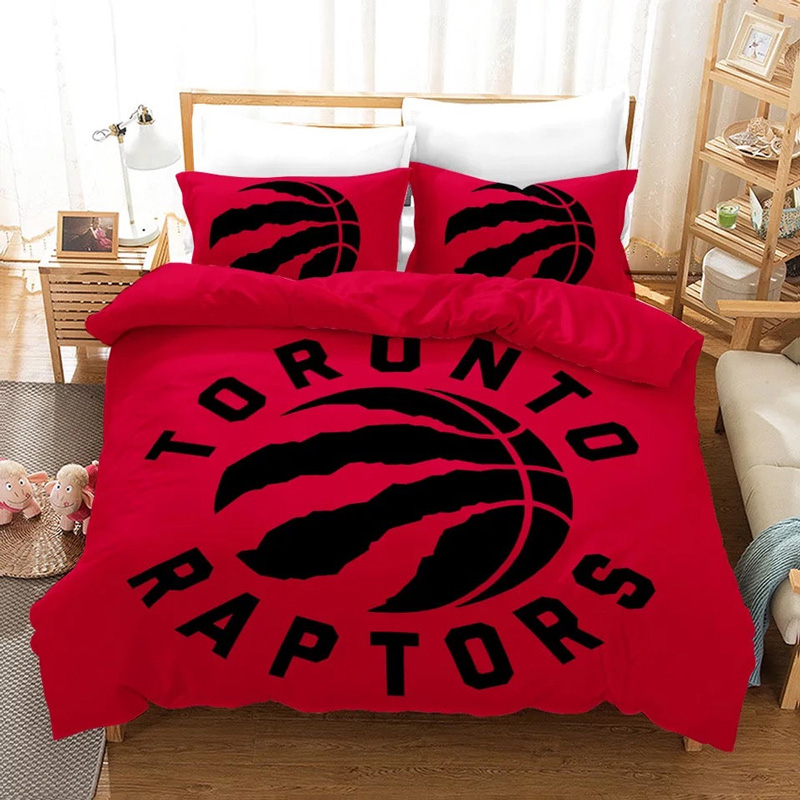 Toronto Raptors Bed Sets Toronto Raptors Bedding Sets Bed Room Set