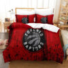 toronto raptors bed sets toronto raptors bedding sets bed room set v2