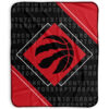 Toronto Raptors Blanket FLeece Blanket Throw Blanket toronto raptors blanket fleece blanket throw blanket v13