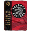 Toronto Raptors Blanket FLeece Blanket Throw Blanket toronto raptors blanket fleece blanket throw blanket v18
