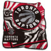 Toronto Raptors Blankets FLeece Blanket Throw Blanket toronto raptors blankets fleece blanket throw blanket v22