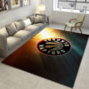 toronto raptors rug living room carpet regtangle carpet floor decor home decor ver 792