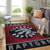 toronto raptors rug living room carpet regtangle carpet floor decor home decor ver 820