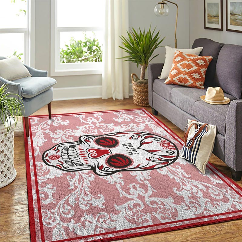 toronto-raptors-rug-living-room-carpet-regtangle-carpet-floor-decor-home-decor-ver-826 toronto raptors rug living room carpet regtangle carpet floor decor home decor ver 826