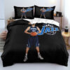 Utah Jazz Bed Sets Utah Jazz Bedding Set Bed Room Set utah jazz bed sets utah jazz bedding set bed room set v12