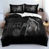 Utah Jazz Bed Sets Utah Jazz Bedding Set Bed Room Set utah jazz bed sets utah jazz bedding set bed room set v15