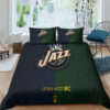 Utah Jazz Bed Sets Utah Jazz Bedding Sets Bed Room Set utah jazz bed sets utah jazz bedding sets bed room set v1