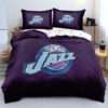 Utah Jazz Bed Sets Utah Jazz Bedding Sets Bed Room Set utah jazz bed sets utah jazz bedding sets bed room set v13