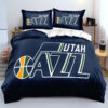 Utah Jazz Bed Sets Utah Jazz Bedding Sets Bed Room Set utah jazz bed sets utah jazz bedding sets bed room set v16