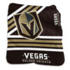 Vegas Golden Knights Blankets Sherpa Blanket Throw Blanket vegas golden knights blankets sherpa blanket throw blanket v19