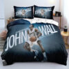Washington Wizards Bed Set Washington Wizards Bedding Set Bed Room Set washington wizards bed set washington wizards bedding set bed room set v13