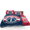 Washington Wizards Bed Set Washington Wizards Bedding Set Bed Room Set washington wizards bed set washington wizards bedding set bed room set v6