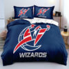 washington wizards bed set washington wizards bedding sets bed room set v10