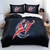 Washington Wizards Bed Set Washington Wizards Bedding Sets Bed Room Set washington wizards bed set washington wizards bedding sets bed room set v11