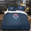 Washington Wizards Bed Sets Washington Wizards Bedding Set Bed Room Set washington wizards bed sets washington wizards bedding set bed room set v4