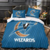 washington wizards bed sets washington wizards bedding set bed room set v5