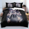 Washington Wizards Bed Sets Washington Wizards Bedding Sets Bed Room Set washington wizards bed sets washington wizards bedding sets bed room set v16