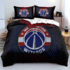 washington wizards bed sets washington wizards bedding sets bed room set v7
