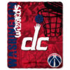 washington wizards blanket sherpa blanket throw blanket v4