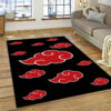 Akatsuki Area Rugs Akatsuki Carpet Kitchen Rug Indoor Rug akatsuki area rug akatsuki carpet bathroom rugs indoor rug v19