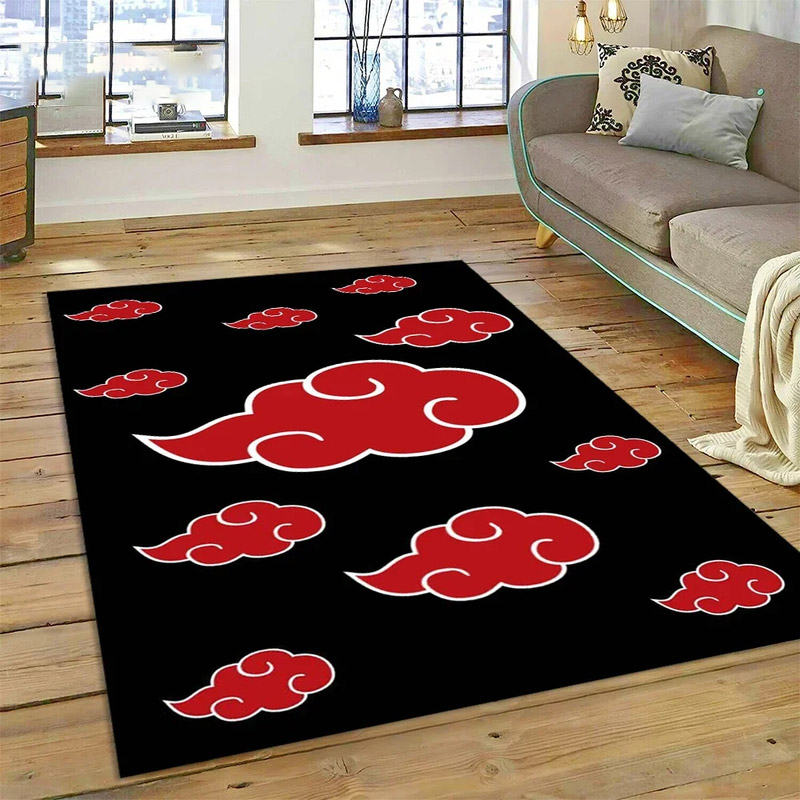 Akatsuki Area Rugs Akatsuki Carpet Kitchen Rug Indoor Rug