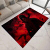 Akatsuki Rug Akatsuki Carpets Living Room Rug Indoor Rug akatsuki area rug akatsuki carpet bedroom area rug indoor outdoor rug v32