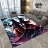 akatsuki area rug akatsuki carpet bedroom area rug indoor outdoor rugs v22