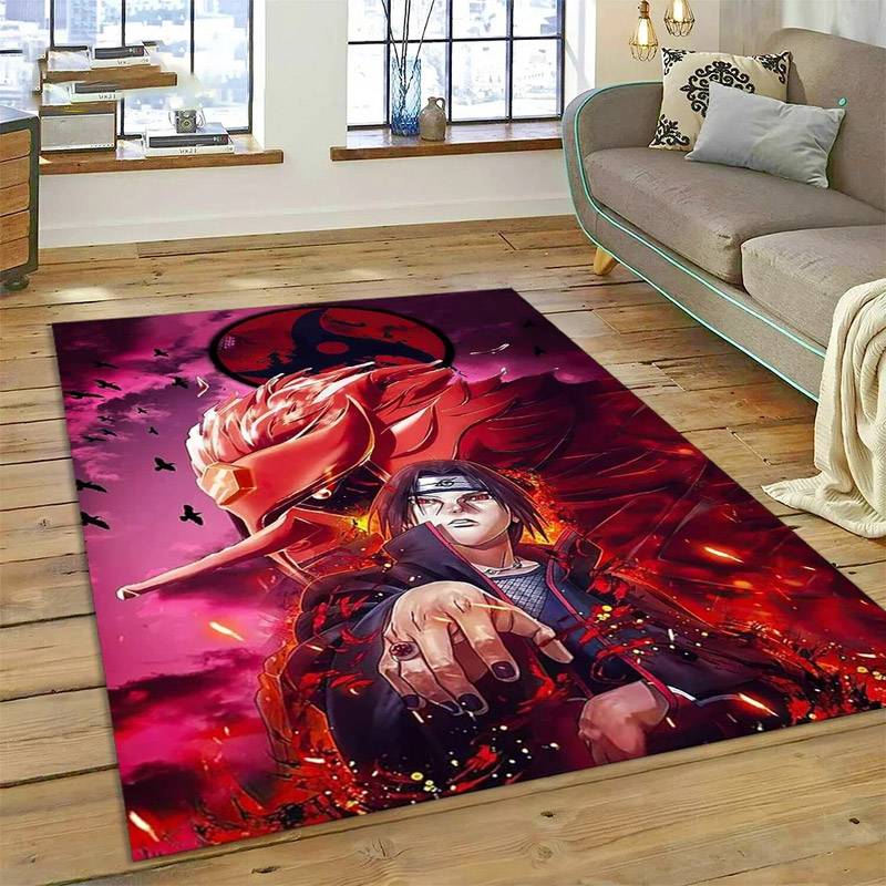 Akatsuki Rug Akatsuki Carpets Bedroom Rug Indoor Rugs
