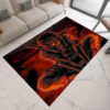 Akatsuki Area Rugs Akatsuki Carpets Living Room Rug Indoor Rug akatsuki area rug akatsuki carpet bedroom rug indoor rugs v28