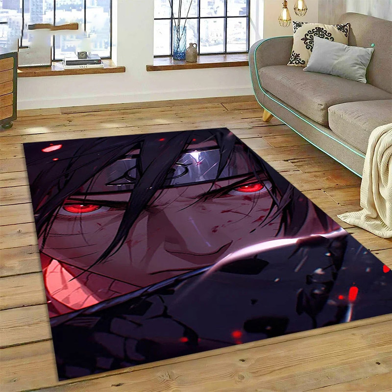 Akatsuki Rug Akatsuki Carpets Kitchen Rug Indoor Rugs