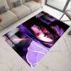 Akatsuki Area Rug Akatsuki Carpet Bedroom Rug Indoor Rugs akatsuki rug akatsuki carpet bathroom rugs indoor outdoor rugs v30
