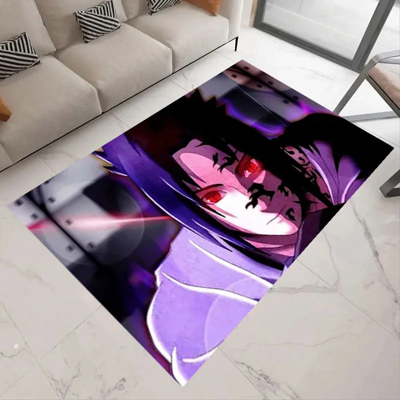 Akatsuki Area Rug Akatsuki Carpet Bedroom Rug Indoor Rugs