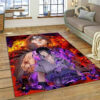 Akatsuki Area Rugs Akatsuki Carpet Bedroom Area Rug Indoor Rug akatsuki rug akatsuki carpet bedroom area rug outdoor rug v1
