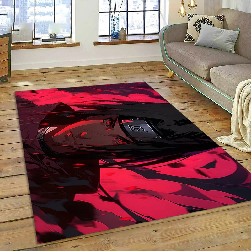 Akatsuki Rugs Akatsuki Carpets Living Room Rug Indoor Rugs